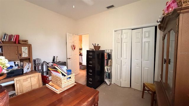 3671 E ARBOR LAKES DRIVE, Hernando, FL 34442