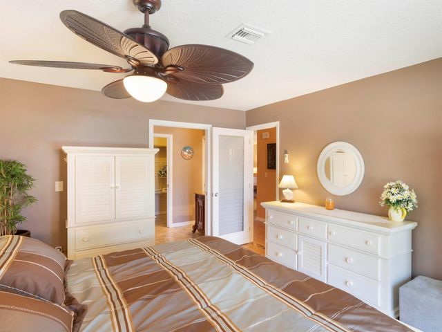 177 SE 7th Street, Deerfield Beach, FL 33441