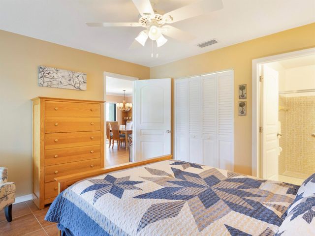 177 SE 7th Street, Deerfield Beach, FL 33441