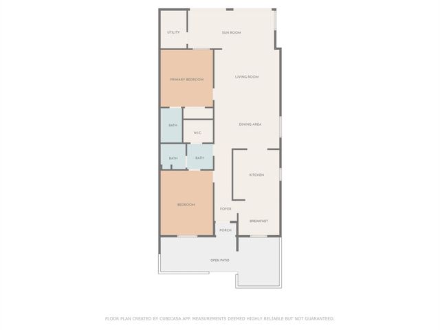 177 SE 7th Street, Deerfield Beach, FL 33441