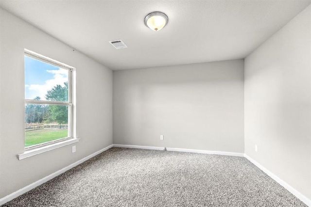 8121 Kinslee Lane, Iowa, LA 70647