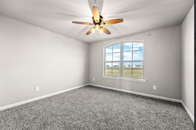 8121 Kinslee Lane, Iowa, LA 70647