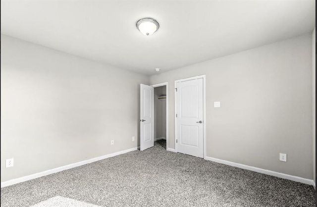 8121 Kinslee Lane, Iowa, LA 70647