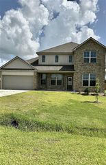8121 Kinslee Lane, Iowa, LA 70647