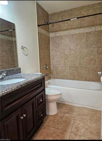 1630 SW 33rd TER, Cape Coral, FL 33914