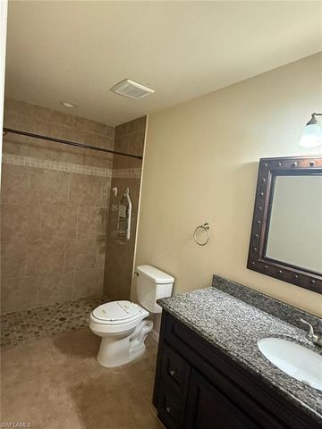 1630 SW 33rd TER, Cape Coral, FL 33914