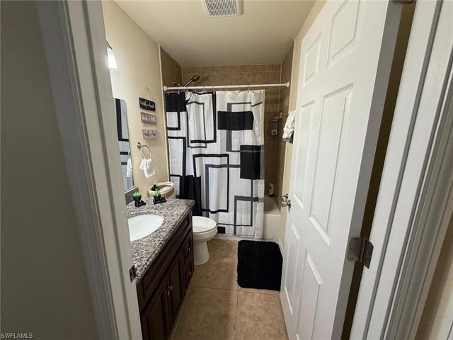 1630 SW 33rd TER, Cape Coral, FL 33914