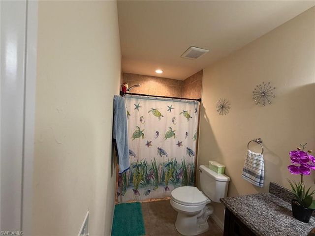 1630 SW 33rd TER, Cape Coral, FL 33914