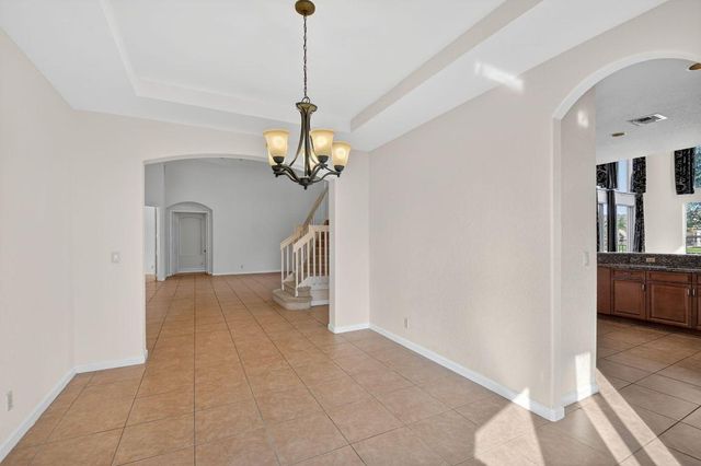 6068 Pond Bluff Court, Lake Worth, FL 33467