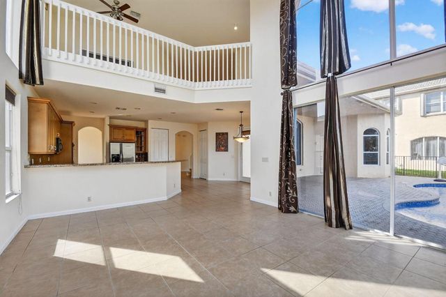 6068 Pond Bluff Court, Lake Worth, FL 33467