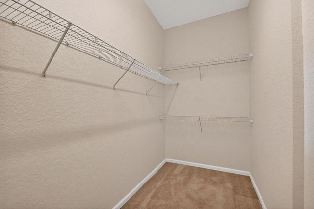 6068 Pond Bluff Court, Lake Worth, FL 33467