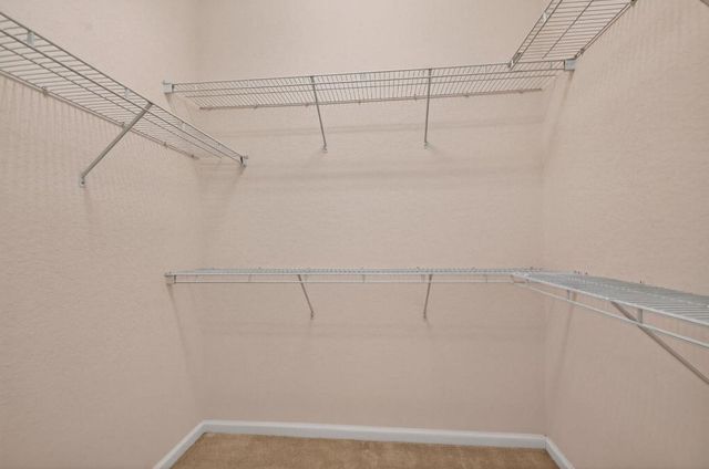 6068 Pond Bluff Court, Lake Worth, FL 33467