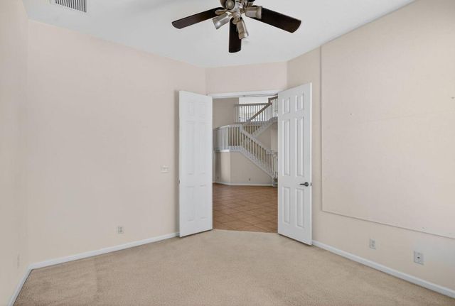 6068 Pond Bluff Court, Lake Worth, FL 33467