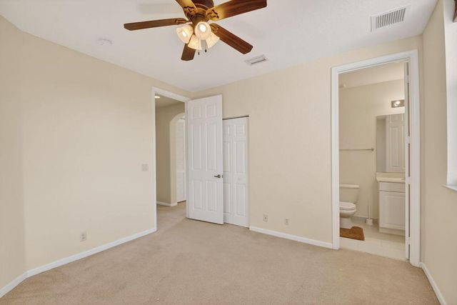 6068 Pond Bluff Court, Lake Worth, FL 33467