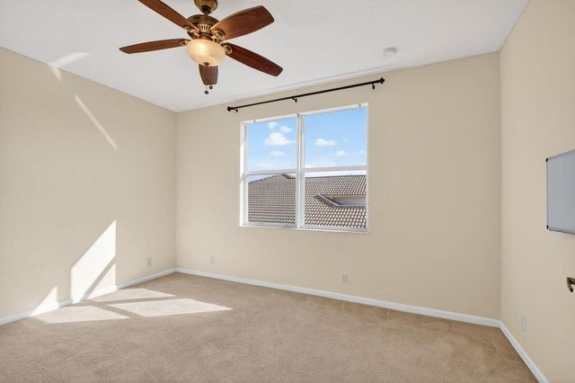 6068 Pond Bluff Court, Lake Worth, FL 33467