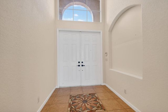 6068 Pond Bluff Court, Lake Worth, FL 33467