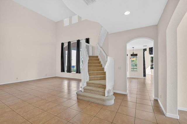 6068 Pond Bluff Court, Lake Worth, FL 33467