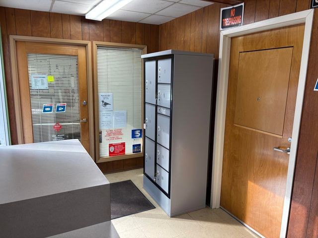 17 Maple Drive, Weott, CA 95571