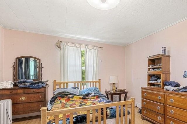 17 Maple Drive, Weott, CA 95571