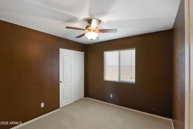 325 S 229TH Drive, Buckeye, AZ 85326