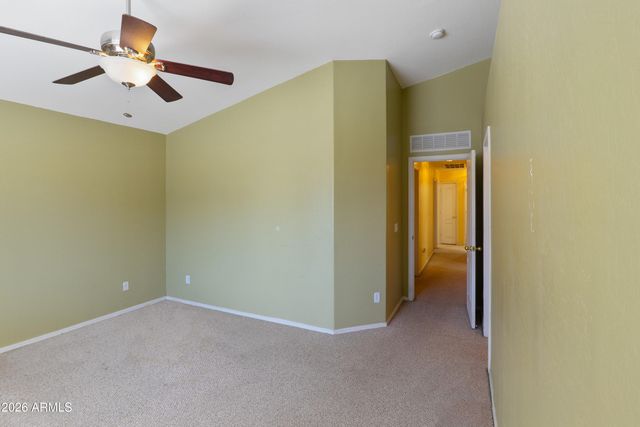 325 S 229TH Drive, Buckeye, AZ 85326