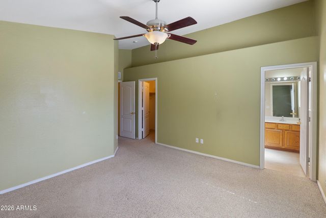 325 S 229TH Drive, Buckeye, AZ 85326
