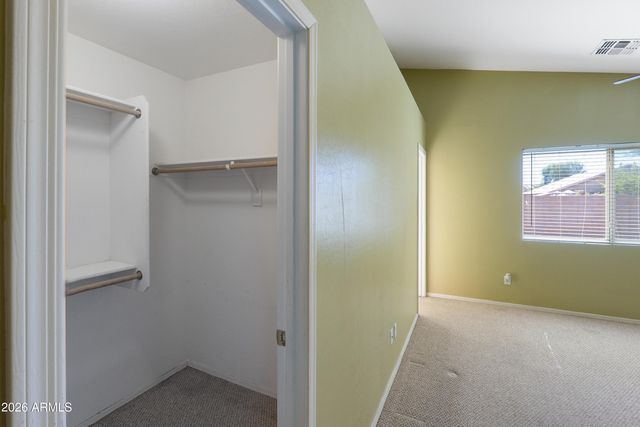 325 S 229TH Drive, Buckeye, AZ 85326