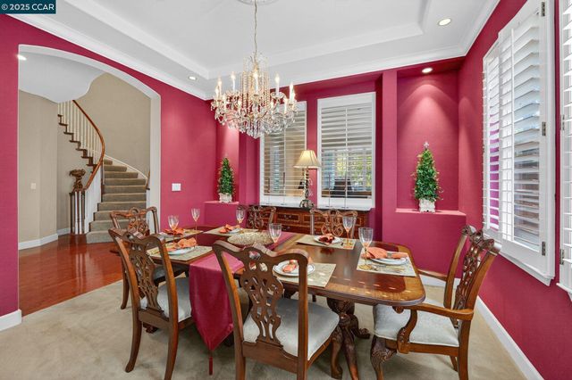 255 Prato Way, Livermore, CA 94550