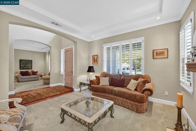 255 Prato Way, Livermore, CA 94550