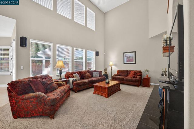 255 Prato Way, Livermore, CA 94550