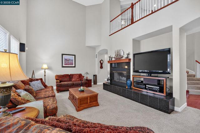 255 Prato Way, Livermore, CA 94550