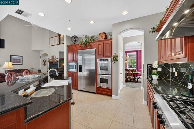 255 Prato Way, Livermore, CA 94550