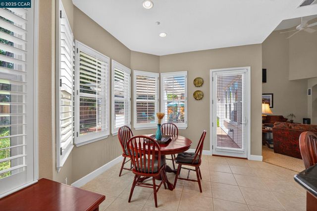 255 Prato Way, Livermore, CA 94550