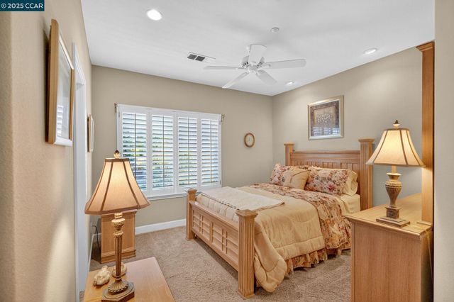 255 Prato Way, Livermore, CA 94550