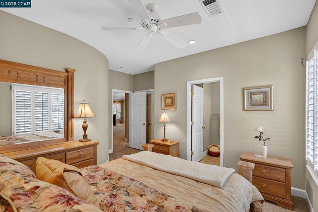 255 Prato Way, Livermore, CA 94550