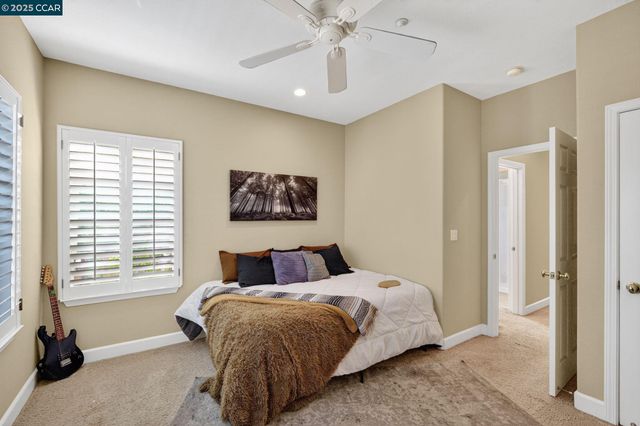 255 Prato Way, Livermore, CA 94550