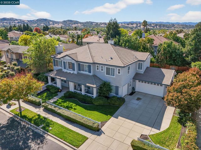 255 Prato Way, Livermore, CA 94550