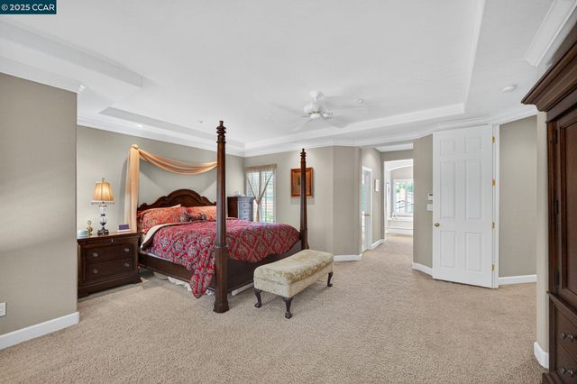 255 Prato Way, Livermore, CA 94550