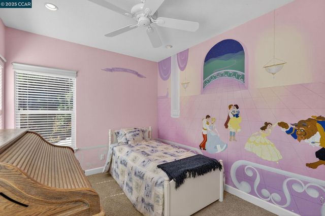 255 Prato Way, Livermore, CA 94550