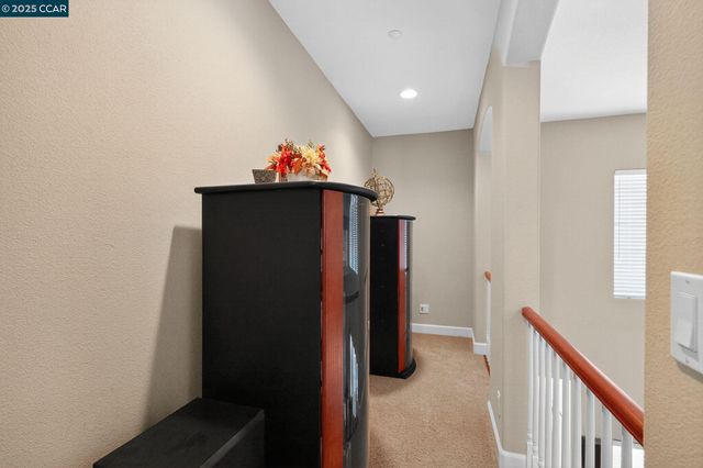 255 Prato Way, Livermore, CA 94550