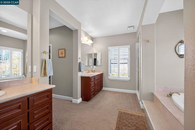 255 Prato Way, Livermore, CA 94550