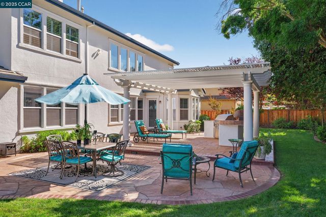 255 Prato Way, Livermore, CA 94550