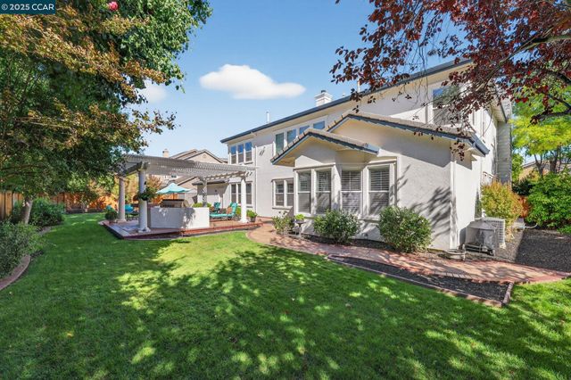 255 Prato Way, Livermore, CA 94550