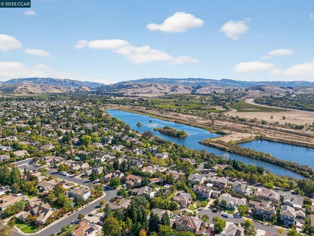 255 Prato Way, Livermore, CA 94550