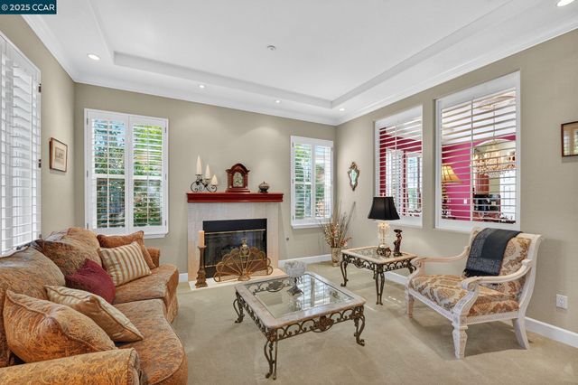 255 Prato Way, Livermore, CA 94550