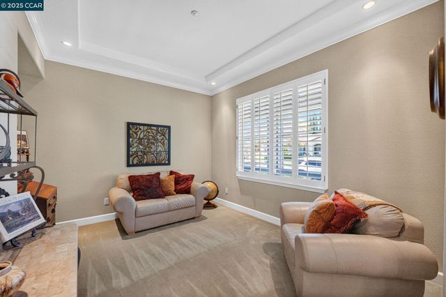 255 Prato Way, Livermore, CA 94550