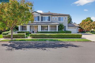 255 Prato Way, Livermore, CA 94550