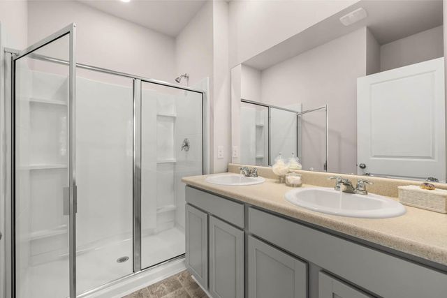 811 Feldspar Manor, Graniteville, SC 29829