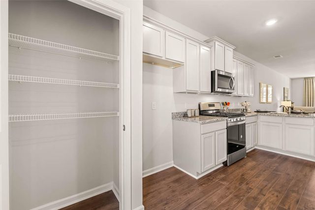 811 Feldspar Manor, Graniteville, SC 29829