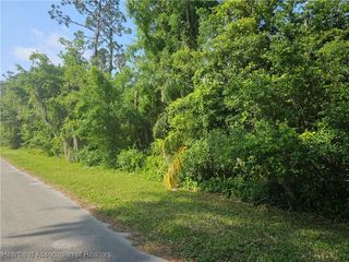 5933 Thunder Road, Sebring, FL 33876